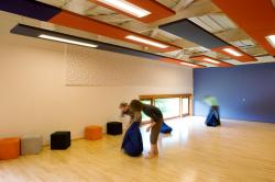 Изображение продукта Texaa Stereo Panels