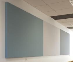 Изображение продукта Texaa Stereo Panels