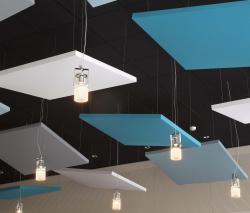 Изображение продукта Texaa Stereo Panels