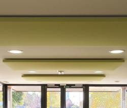 Изображение продукта Texaa Stereo Panels