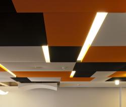 Изображение продукта Texaa Stereo Panels