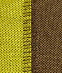 Изображение продукта Texaa Stereo Panels