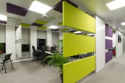 Изображение продукта Texaa Stereo Panels