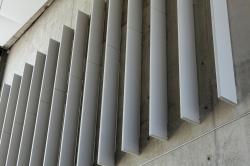 Изображение продукта Texaa Stereo Panels