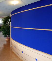 Изображение продукта Texaa Vibrasto 10 | 20