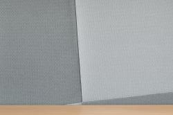 Изображение продукта Texaa Vibrasto 10 | 20