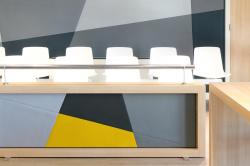 Изображение продукта Texaa Vibrasto 10 | 20