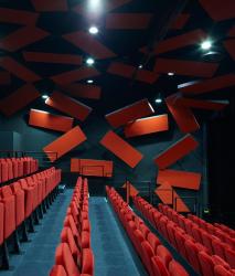 Изображение продукта Texaa Vibrasto 10 | 20