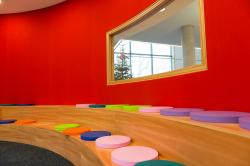 Изображение продукта Texaa Vibrasto 10 | 20