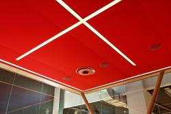 Изображение продукта Texaa Vibrasto 10 | 20