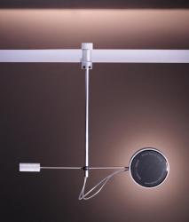 Изображение продукта Absolut Lighting absolut Luminaire