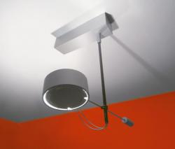 Изображение продукта Absolut Lighting absolut system потолочный светильник
