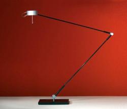 Изображение продукта Absolut Lighting absolut system Desktop lamp
