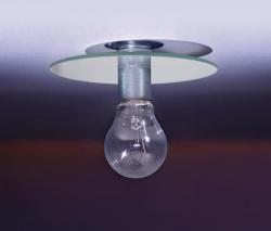 Изображение продукта Absolut Lighting lampholder Ceiling luminaire