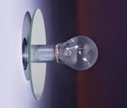 Absolut Lighting lampholder настенный светильник - 1