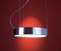 Изображение продукта Absolut Lighting aluring 300