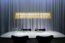 Изображение продукта Absolut Lighting Hayashi