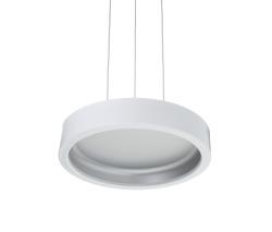 Изображение продукта Anta Leuchten Nola Suspended Lamp