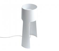 Изображение продукта Anta Leuchten Coen напольный светильник