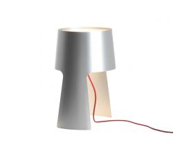 Изображение продукта Anta Leuchten Coen настольный светильник