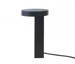 Изображение продукта Anta Leuchten Bob