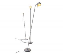 Изображение продукта Anta Leuchten Lakonia