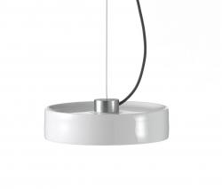 Изображение продукта Anta Leuchten Maru