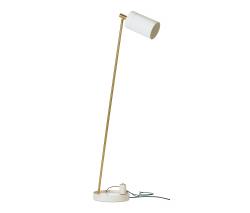 Изображение продукта Anta Leuchten Nobu