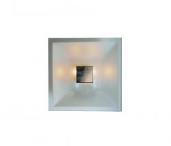 Изображение продукта Anta Leuchten Tao