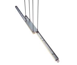 Изображение продукта Anta Leuchten Tender Suspended Lamp