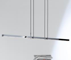 Изображение продукта Anta Leuchten Tieso Tender LED Suspended Lamp
