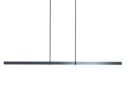 Изображение продукта Anta Leuchten Tieso Tender Suspended Lamp