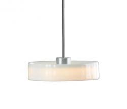 Изображение продукта Anta Leuchten Maru