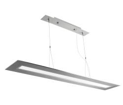 Изображение продукта Pujol Atanea C-60