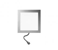 Изображение продукта Pujol Atenea A-016/M