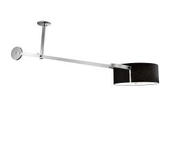 Изображение продукта Pujol Compass C-906