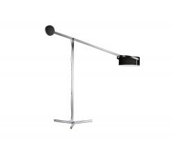 Изображение продукта Pujol Compass P-903