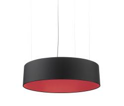 Изображение продукта Pujol Basic C-142 | 50