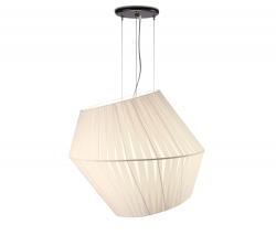 Изображение продукта Pujol Silk C-144 | 50