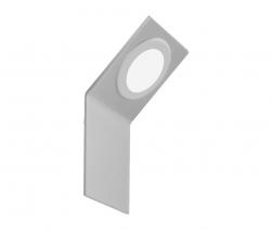 Изображение продукта Pujol Plasma A-029