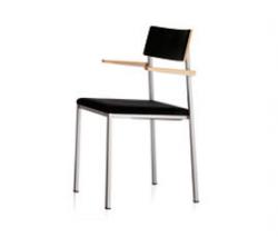 Изображение продукта B+W S20 chair with arms