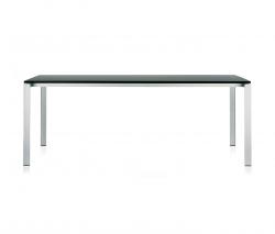 Изображение продукта B+W P1 - S