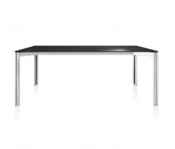 Изображение продукта B+W P5