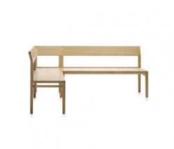 Изображение продукта B+W S32 bench