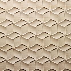 Изображение продукта Lithos Design Cubo