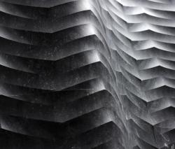 Изображение продукта Lithos Design Giza curve