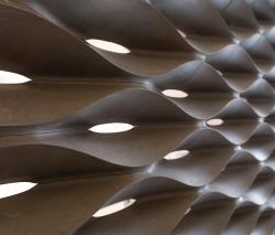 Изображение продукта Lithos Design Onda