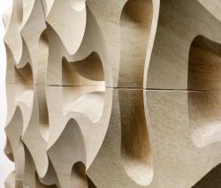 Изображение продукта Lithos Design Traccia