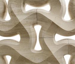 Lithos Design Traccia - 2