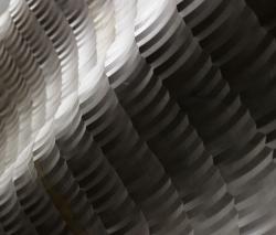 Изображение продукта Lithos Design Tratto curve